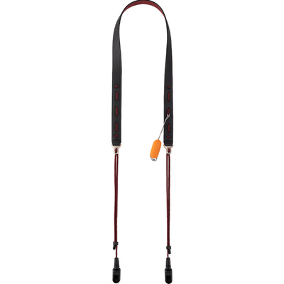 PGYTECHSlim复古款相机背带