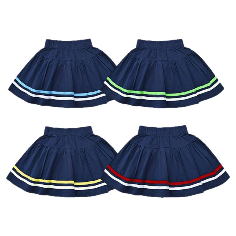 夏季小学生校服短裙男童短裤班服