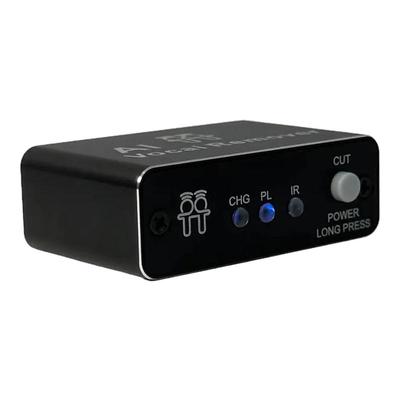 消原音效果器人声消除原音留伴奏