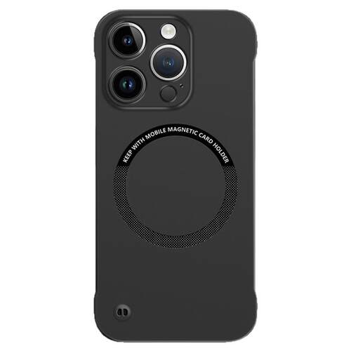魅族22/21note20pro18x磁吸充电note16手机壳Meizu20/18pro超薄无边框保护套5G适用简约纯色