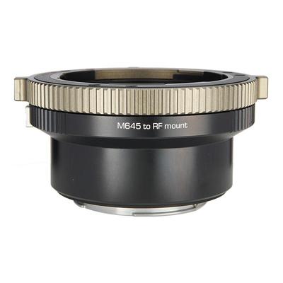 XPimage玛米亚镜头转接环佳能