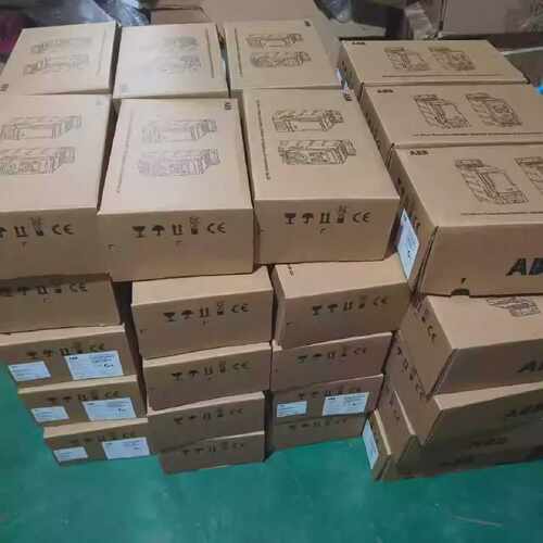 询价-变频器ACS35503E01A2401A9可维修