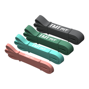 弹力带健身男胸拉力绳阻力带力量训练引体辅助带运动拉力带弹力绳