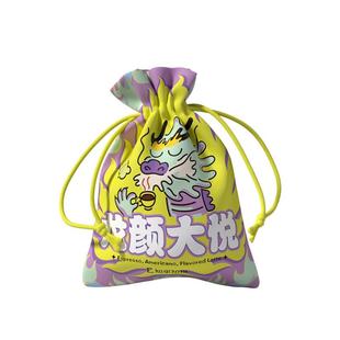 知乎知物咖啡多口味浓缩咖啡液美式拿铁速溶咖啡茶福袋尝鲜 15杯