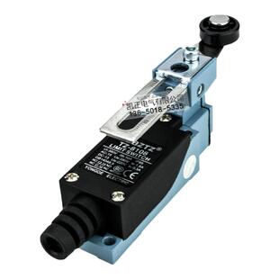 原装正品TMAZTZ  行程开关 限位开关 TZ-8104 TZ-8111 TZ-8108