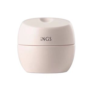 【官方正品】英树松露晚安面膜提拉紧致多肽淡纹胶原免洗睡眠面膜