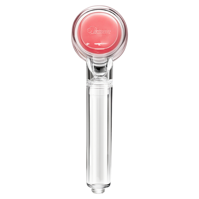 复旦申花增压过滤抑菌花洒喷头