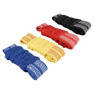 爱顺武术腰带棉质太极练功带 少林腰带纯棉腰带 气功腰带功夫带