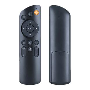 投影仪蓝牙语音遥控器适用于c2pro/c1/c1pro/c7/H4pro/h8pro/e20pro/h31康佳投影机通用遥控器