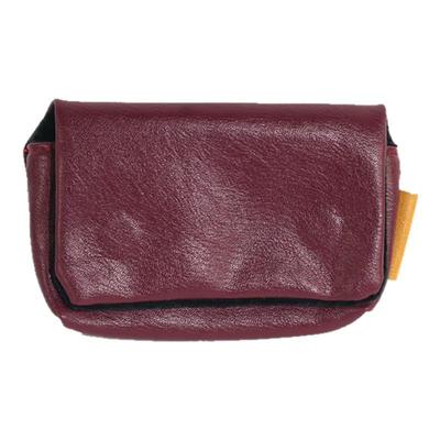 耐影相机包适用佳能G7X