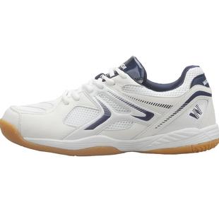 回力乒羽鞋2025春运动鞋男女情侣款低帮透气网面乒乓球鞋羽毛球鞋