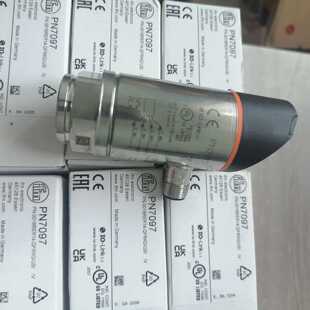 询价-O1D100 O1D105 PI2098