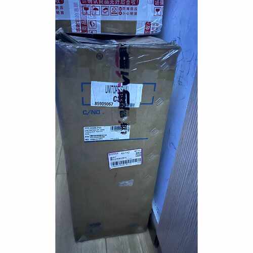 议价研华ADVECH工控机PPC324WPN4I适用