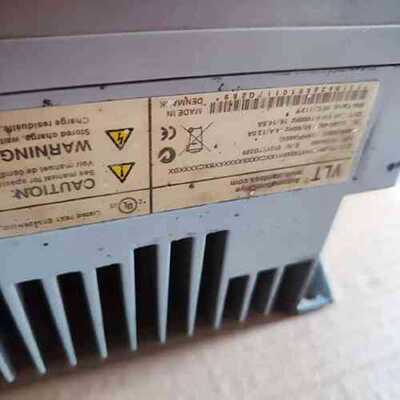 议价丹佛斯变频器，FC301P7K5T4E6GH1，1.5KW(