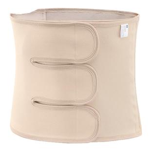 护力安腹带术后腹膜透析护腰带中老年切口疝大肚子外科手术固定带