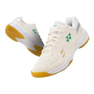 26新品保真尤尼克斯羽毛球鞋SHB220男女款入门初学比赛鞋yy运动鞋