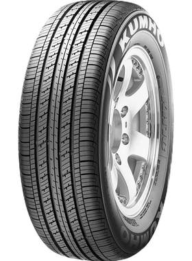 锦湖汽车轮胎195/60R1588H88H
