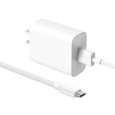 vivo原装44W闪充充电器套装