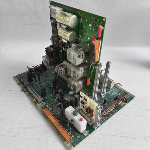AUTINOR 01D SC01D  02C SC02C ELEVATOR PART LIFT