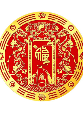 【师傅推荐】化解开门见衣柜角