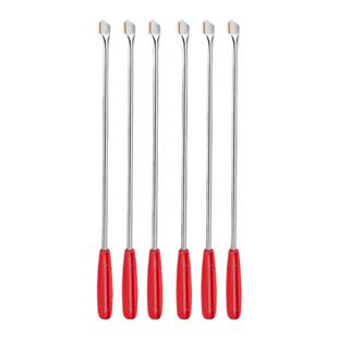 抽蒜苔神器蒜薹收割刀抽蒜器拔剥提打蒜苔划蒜苗蒜台摘蒜苗的工具