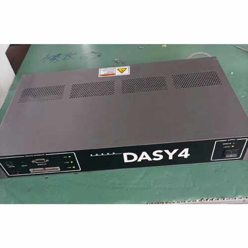 议价SPeag进口DASY4测量服务控制器YFK66一T9XY一