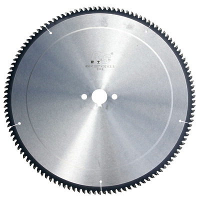 锐士工业级锯片彩钢瓦岩棉切割片