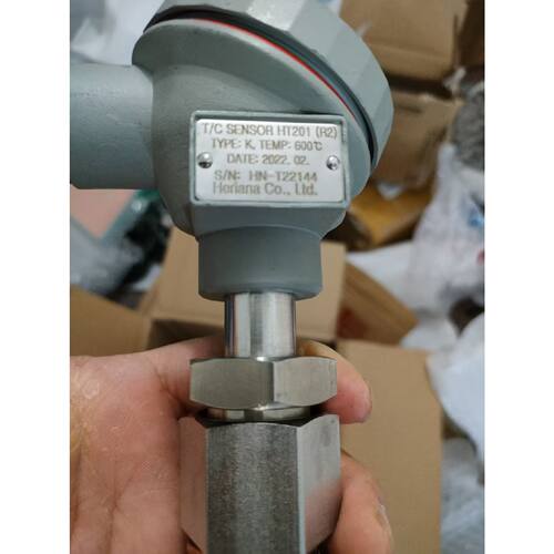 【议价-可维修】温度传感器 HT201 /二手均有货