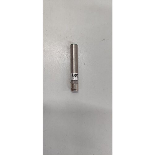 询价-Baumer堡盟IFRM06P1503S8L传感器