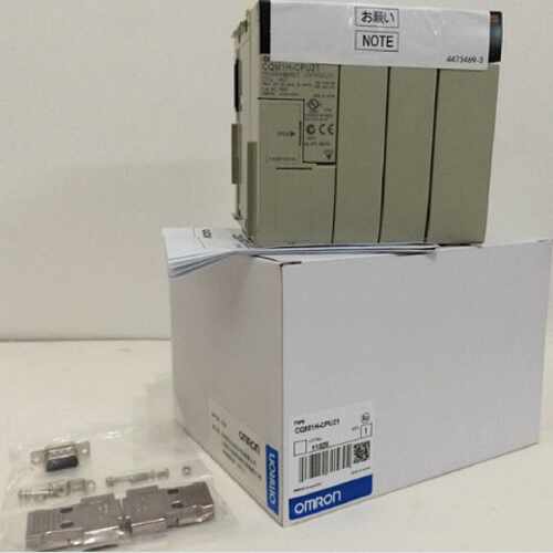 议价CQM系列模块CQM1H-CPU11/CQM1H-CPU21/CQM1H-CPU51/ CQM1H-CP