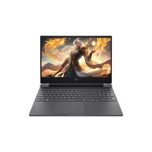 HP/惠普光影精灵13代英特尔i7RTX5050/5060游戏本笔记本电脑144Hz