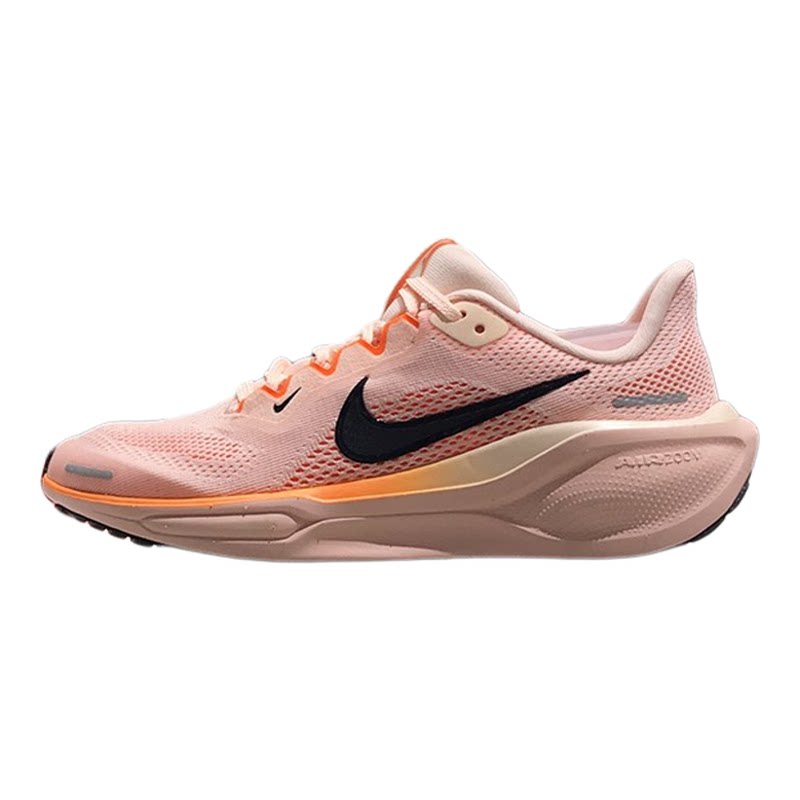 Nike耐克大童鞋2025秋季新款小飞马网眼透气缓震跑步鞋FN5041-802