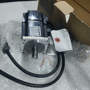 议价Mitsubishi  Hc-Kfs23. Stock Goods Are Packad With Packag