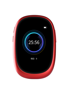 睡眠仪失助眠神器娇嫩肌肤睡出来