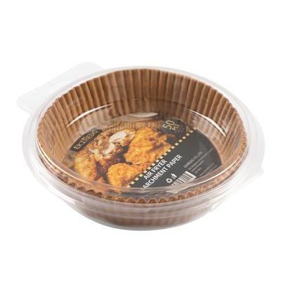 专用纸空气炸锅EKIREDO