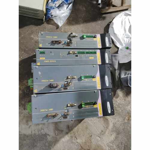 询价法格驱动器AXD2.50两个