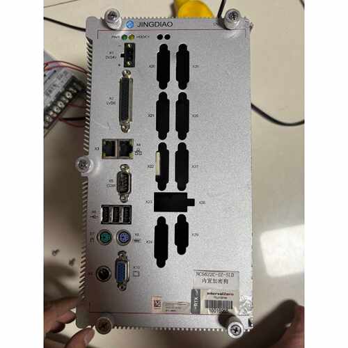 【议价-可维修】JDEC5000A /均有货