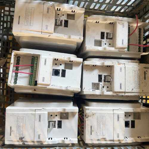 询价-A100-4T0007同四方变频器E300-2S0007