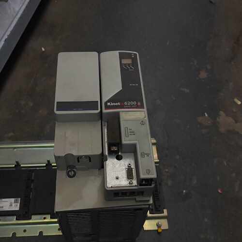 询价下单AB罗克韦尔伺服驱动器2094-BM05-M和2094-SE