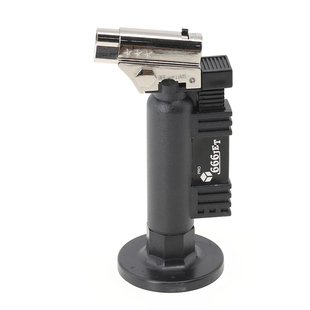 喷火枪 焊枪高温气焊枪牙科焊接喷枪丁烷气焊枪喷灯喷枪 点火器