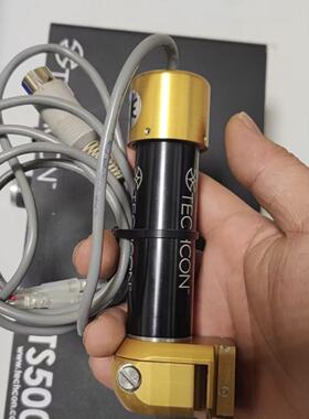议价Usa Techcon Ts500r Controller Ts5000d适用
