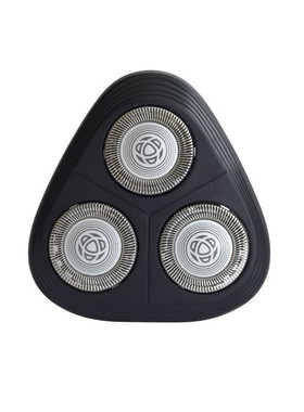 适配飞利浦剃须刀SH30刀头适S1101S1102 S1203 S2302整体刀片网罩