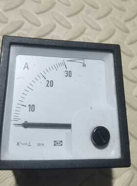 询价-DEIF EQ72x