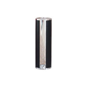 Givenchy/纪梵希新色小羊皮高定禁忌唇膏口红227 330 333 319 500