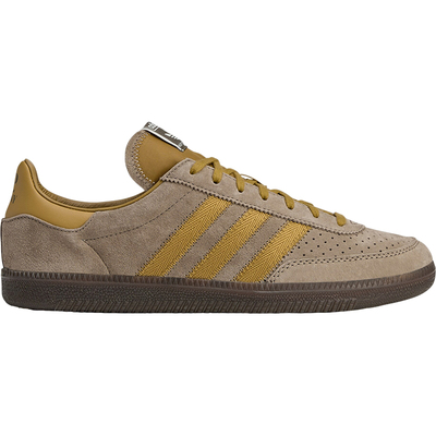 Adidas/阿迪达斯正品三叶草女士经典复古运动时尚板鞋JR5288
