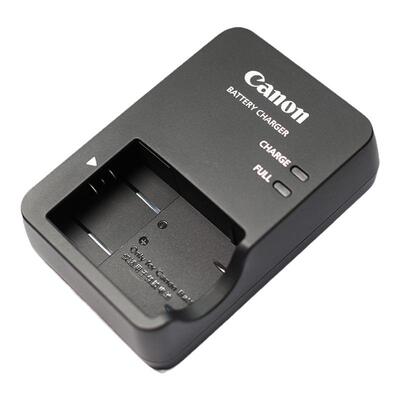 佳能原装充电器g7x2g9电池