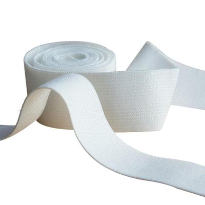 【不弹包退】松紧带专用裤子