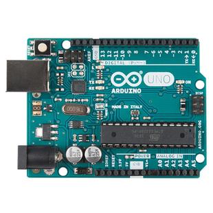适用于 arduino uno r3开发板 套件 英文版 avr单片机模块