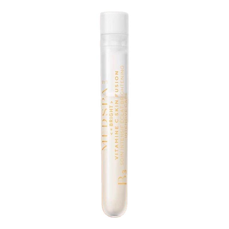 MedSPA/美帕美白精华湿粉
