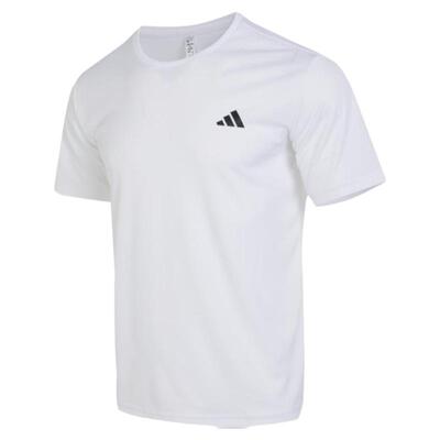 adidas阿迪达斯男装2023